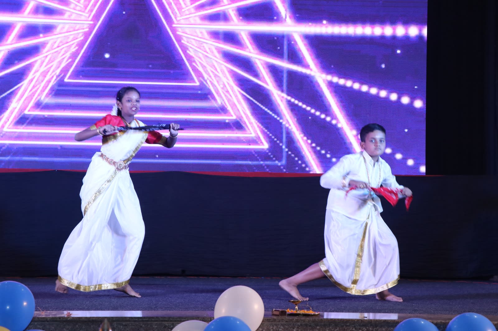 Annual Day 2024 2 — Annual Day 2024